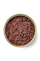 CandleCan lumanare aromata Coffee Beans can.coffee maro AA00