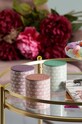 Home SPA Guess świeca zapachowa G Greca XCGREC.P5102 różowy