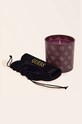 Домашнее SPA Ароматизированная свеча Guess XCPEON.P1402 красный