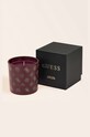 Ароматизированная свеча Guess красный XCPEON.P1402