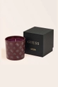 piros Guess illatos gyertya