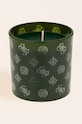Guess lumanare aromata verde XCPEON.P1402