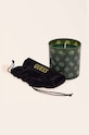 Guess lumanare aromata XCPEON.P1402 verde AA00