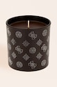Mirisna svijeća Guess smeđa XCPEON.P1402