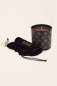 Guess lumanare aromata XCPEON.P1402 maro AA00