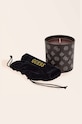 Mirisna svijeća Guess XCPEON.P1402 smeđa AA00