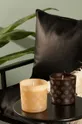 marrone Guess candela profumata