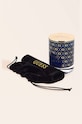 Home SPA Guess świeca zapachowa G Status XCSTAT.P1402 niebieski