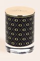 Guess świeca zapachowa G Status czarny XCSTAT.P1402