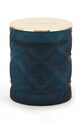 Vonná svíčka Guess Peony Diamond Cut modrá XCDIAM.P1402