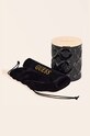 Home SPA Guess świeca zapachowa Peony Diamond Cut XCDIAM.P1402 czarny