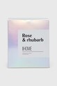 Answear Home świeca sojowa Rose & Rhubarb 2600000423731 multicolor