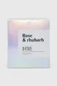 Κερί σόγιας Answear Home Rose & Rhubarb Unisex
