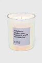Домашнее SPA Ароматическая соевая свеча Answear Home Tonka & Lavender 2600000423748 мультиколор
