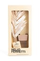 Домашнее SPA Аромат Helio Ferretti Cinnamon Scent 50 ml 122041 мультиколор