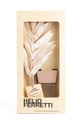 Аромат Helio Ferretti Cinnamon Scent 50 ml  Стекло, Натуральные материалы