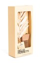 Аромат Helio Ferretti Cinnamon Scent 50 ml мультиколор 122041