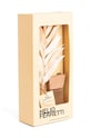 Аромадифузор Helio Ferretti Cinnamon Scent 50 ml барвистий 122041