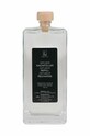 Raeder uzupełnienie do dyfuzora Cedarwood 100 ml