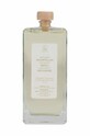 Doplnění difuzoru Raeder Sandalwood Citrus 100 ml