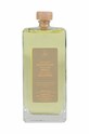 Raeder kiegészítő diffúzorhoz Jasmin Lilac 100 ml