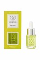 Eterično olje Lacrosse Dark Amber 15 ml
