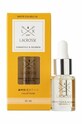Eterično olje Lacrosse Osmantus & Bourbon 15 ml
