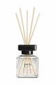 Aroma difuzér Ipuro Flower Bowl 50 ml viacfarebná ZIFC2001