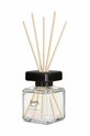 Aroma difuzér Ipuro Flower Bowl 50 ml ZIFC2001 viacfarebná AA00