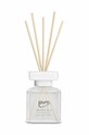Аромадифузор Ipuro White Lily 50 ml барвистий ZIFC2006