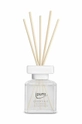 барвистий Аромадифузор Ipuro White Lily 50 ml Unisex