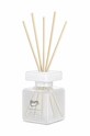 Аромадифузор Ipuro White Lily 50 ml ZIFC2006 барвистий AA00