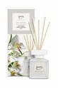 Domači SPA Razpršilec za dišave Ipuro White Lily 50 ml ZIFC2006 pisana