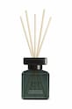 Ipuro difuzor de arome Black Bamboo 50 ml multicolor ZIFC2008