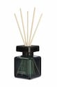 Ipuro difuzor de arome Black Bamboo 50 ml ZIFC2008 multicolor AA00
