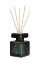 Διαχυτής αρώματος Ipuro Black Bamboo 50 ml πολύχρωμο