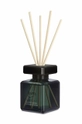 Аромат Ipuro Black Bamboo 50 ml мультиколор