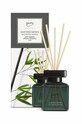 Домашнє SPA Аромадифузор Ipuro Black Bamboo 50 ml ZIFC2008 барвистий