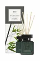 Διαχυτής αρώματος Ipuro Black Bamboo 50 ml  Ύαλος, Μπαμπού