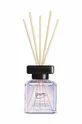 πολύχρωμο Διαχυτής αρώματος Ipuro Lavender Touch 50 ml Unisex
