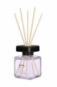 Ipuro dyfuzor zapachowy Lavender Touch 50 ml ZIFC2010 multicolor AA00