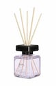 Ipuro dyfuzor zapachowy Lavender Touch 50 ml ZIFC2010 multicolor AA00