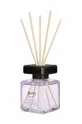 Ipuro aroma diffúzor Lavender Touch 50 ml többszínű