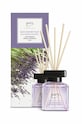 Home SPA Ipuro dyfuzor zapachowy Lavender Touch 50 ml ZIFC2010 multicolor