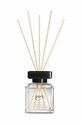 Ipuro difuzor de arome Flower Bowl 100 ml multicolor ZIFC2031