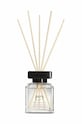 Aroma difuzér Ipuro Flower Bowl 100 ml viacfarebná ZIFC2031