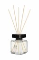 Ipuro difuzor de arome Flower Bowl 100 ml ZIFC2031 multicolor AA00