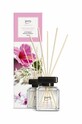 Home SPA Ipuro difuzor de arome Flower Bowl 100 ml ZIFC2031 multicolor