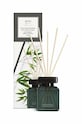 Домашнє SPA Аромадифузор Ipuro Black Bamboo 100 ml ZIFC2038 барвистий