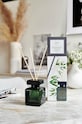 Аромат Ipuro Black Bamboo 100 ml мультиколор ZIFC2038